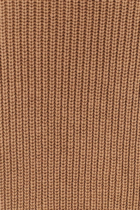 MIKILA 0025 TIGERS EYE 3