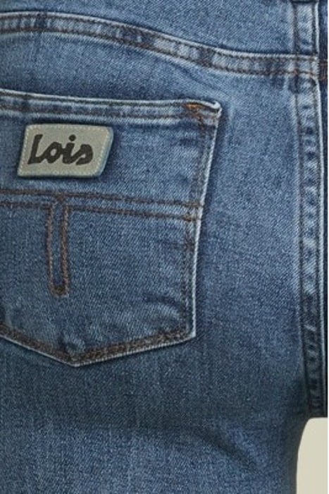 RAVAL HEM 7269 MARCO SCRUNGE SCRUNGE WASH 5