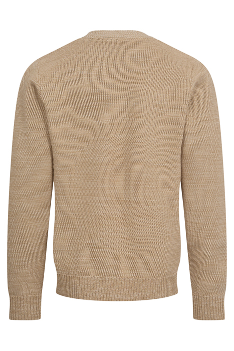 EVAN 6003 JUMPER RAINY DAY 2