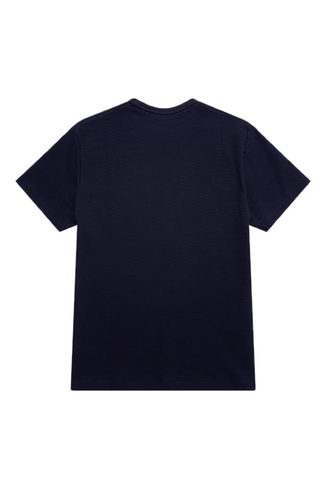 POPCORN 240 MARINE 2