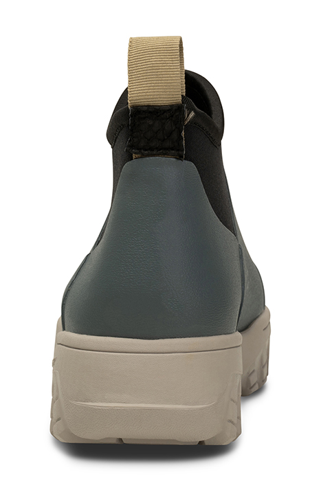 IRENE WATERPROOF STORM 5