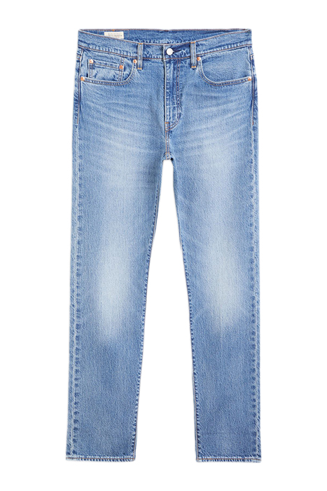 502 STRAIGHT JEANS MULTICOLOUR 3