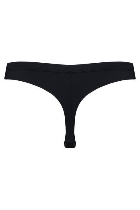 HEARTBREAKER BLACK MESH AND SAND 4