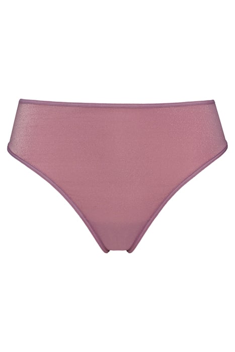 DAME DE PARIS SPARKLING PINK 3