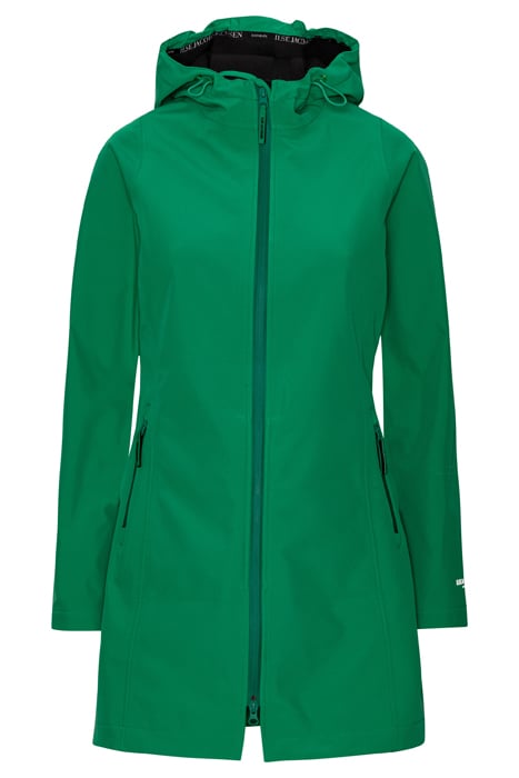 DAYBREAK01 SEA PLANT 4