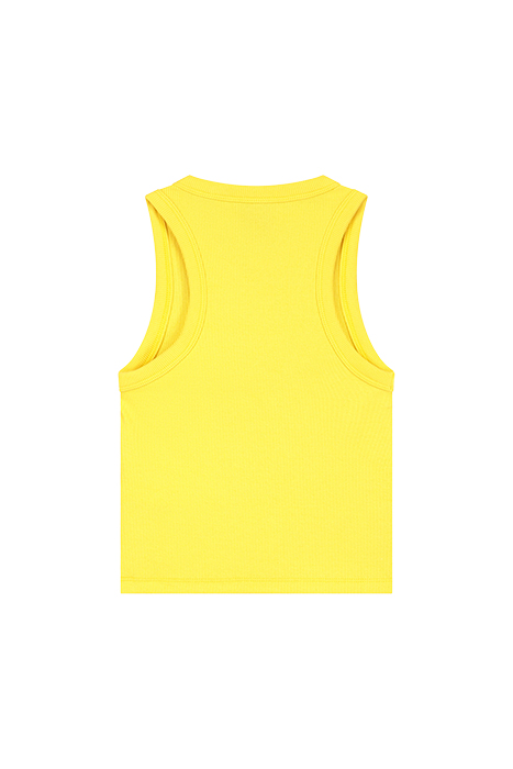 LOGO RIB TOP HABANERO GOLD 2