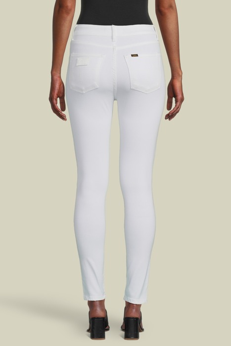 CELIA 7271 MEGALIA WHITE WHITE 2