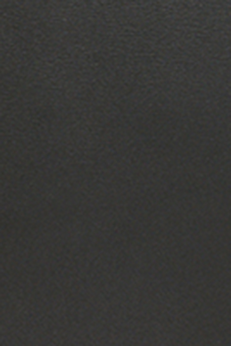 SIMONA NS TOTE BLK/GOLD 10