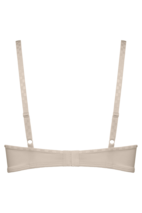 SPACE ODYSSEY CHECKERED IVORY 2