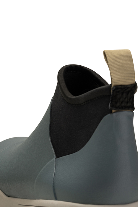 IRENE WATERPROOF STORM 8