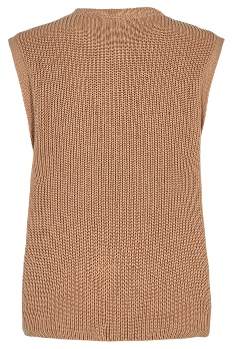 MIKILA 0025 TIGERS EYE 2