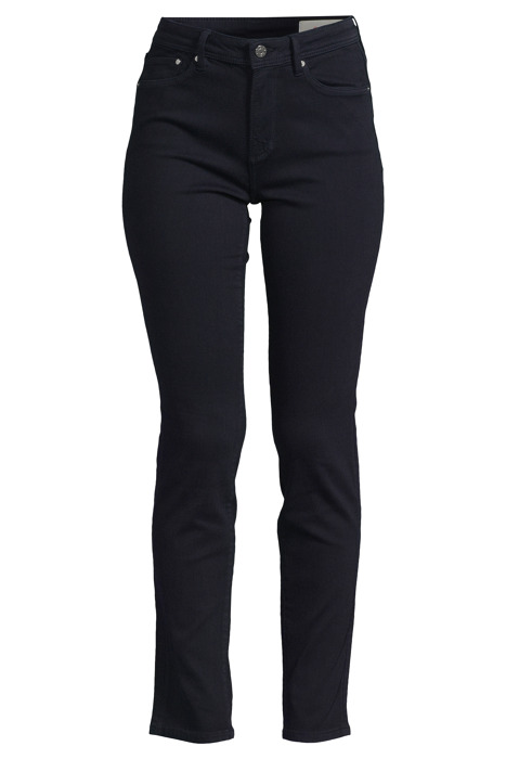 S.OLIVER JEANS BLUE 3