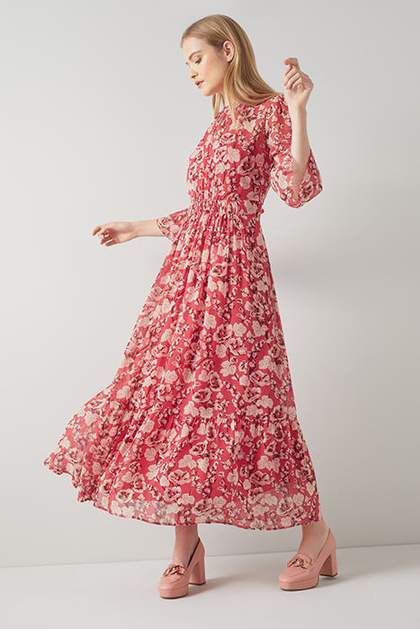 DR LOURDES - MEADOW SCENE MULTI 4