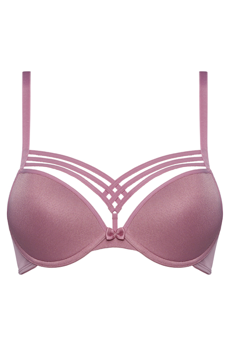 DAME DE PARIS SPARKLING PINK 3