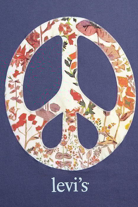 GRAPHIC T-SHIRT MULTICOLOUR 6