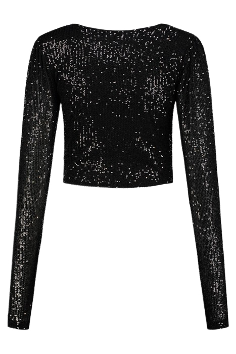 JULIE LS TOP BLACK 3
