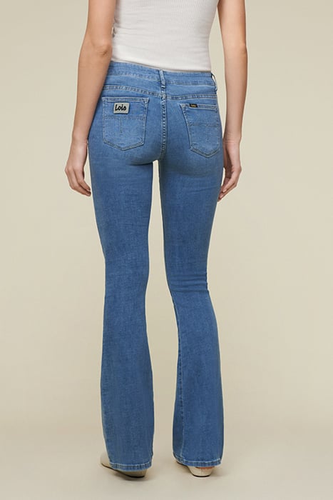 RAVAL 16 7270 BRANDO STONE STONE LINEN 2