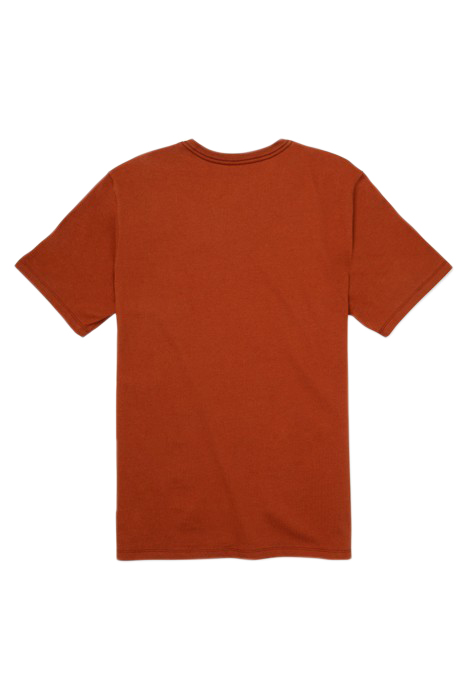 EVD EXPLR DAY & NIGHT SHORT SLEEVE ROYALEMBER 4