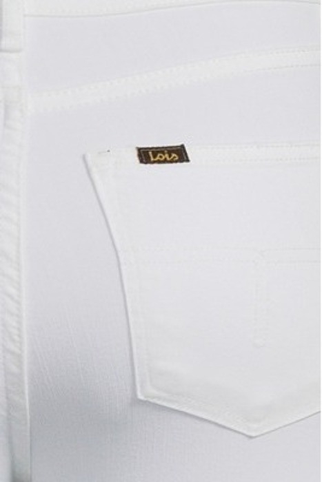 CELIA 7271 MEGALIA WHITE WHITE 5