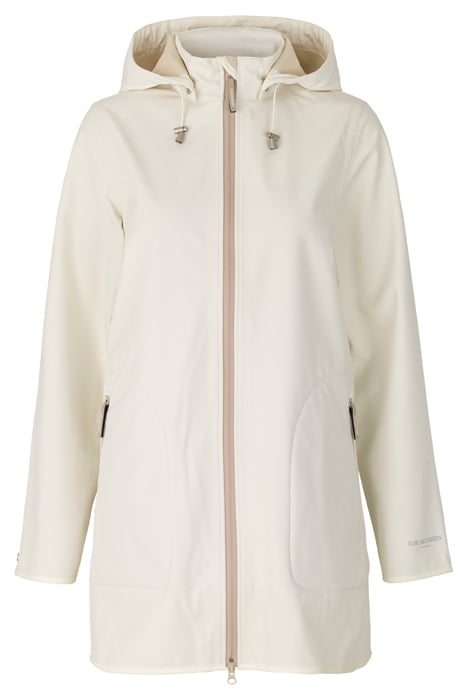 RAIN135B WHITE SUGAR SAND 4