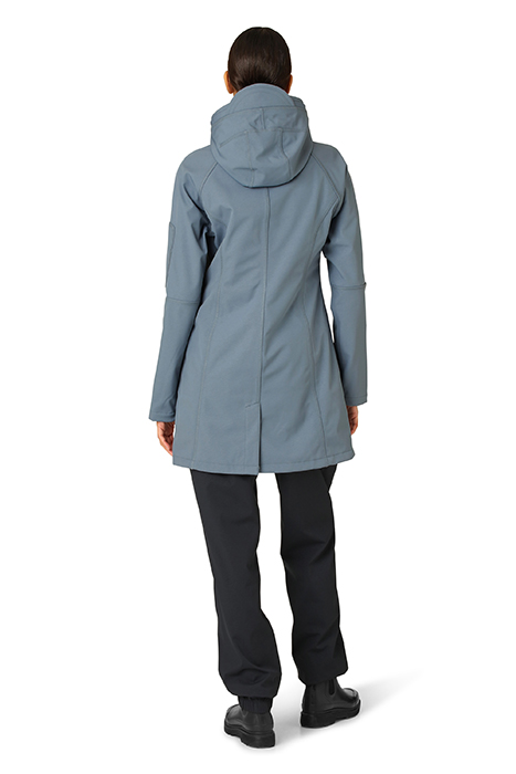 RAIN37 WINTER OCEAN 2