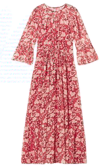 DR LOURDES - MEADOW SCENE MULTI 3