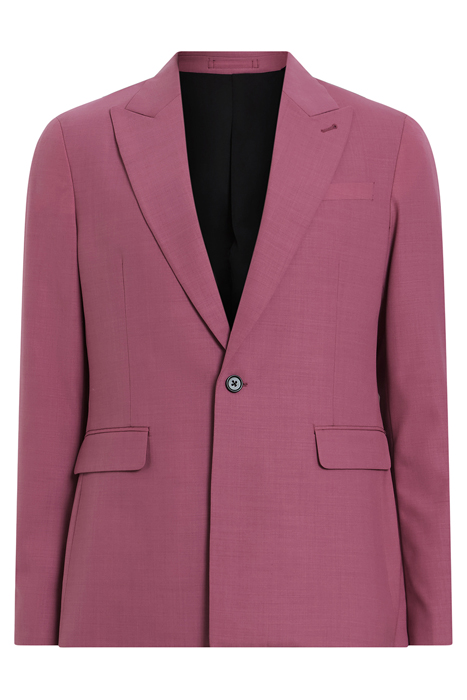 AURA BLAZER PINK 4