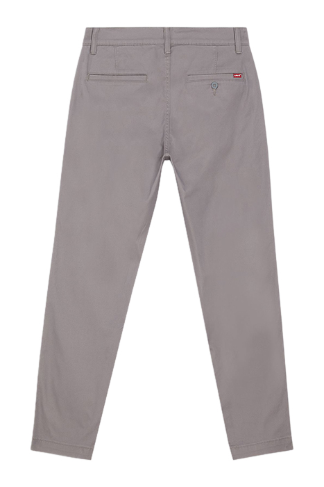 XX CHINO KHAKI 4