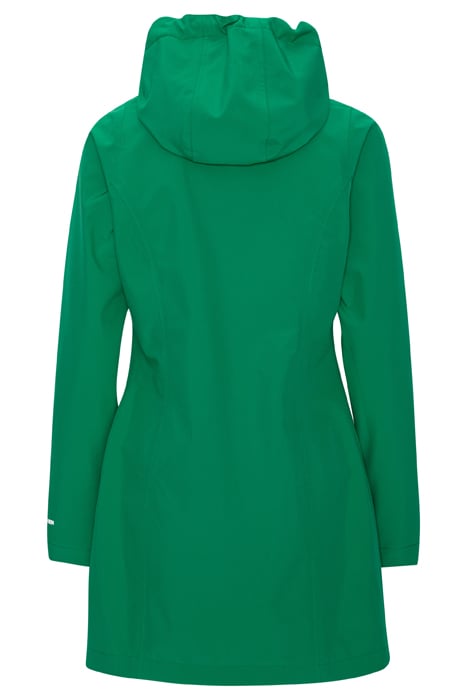 DAYBREAK01 SEA PLANT 5