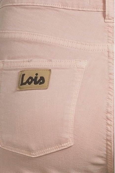 RAVAL 16 6491 MEGALIA SHOT CREAMY 5