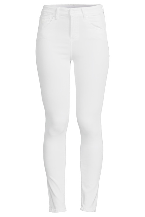 CELIA 7271 MEGALIA WHITE WHITE 3