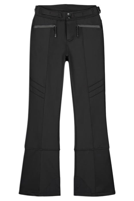 OLIVIA SKI PANTS BLACK 3
