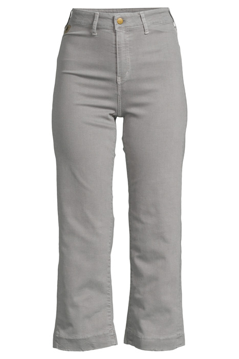 COLETTE MISTRAL 6491 MEGALIA SHOT TITANIUM 3