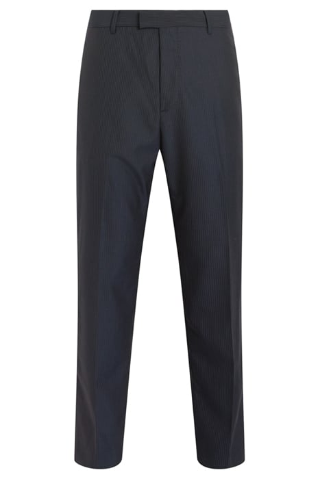 HOWLING TROUSER INK BLUE 4