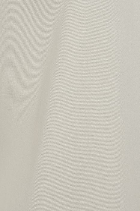 GILLIANS 9911 BLOUSE BIRCH 3