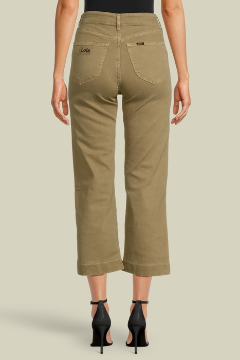 COLETTE MISTRAL 6491 MEGALIA SHOT ELM 2