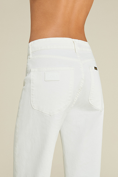 COLETTE MISTRAL R 7274 MEMPHIS WHITE WHITE 3