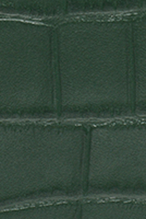 SIDNEY PASSPORT CASE GIANNI GRN 6