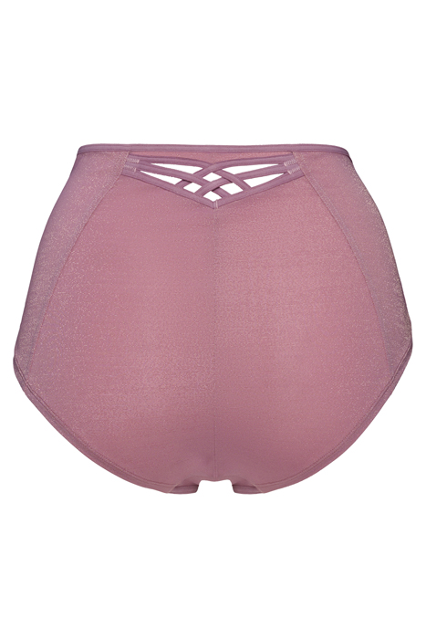 DAME DE PARIS SPARKLING PINK 4