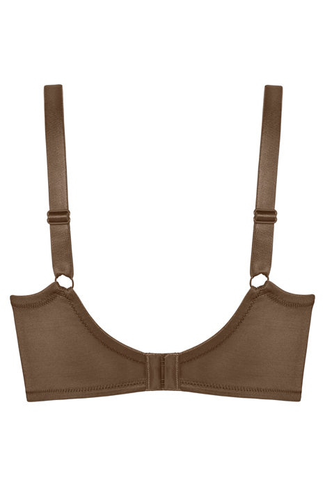 WING POWER SPARKLING GOLD 4