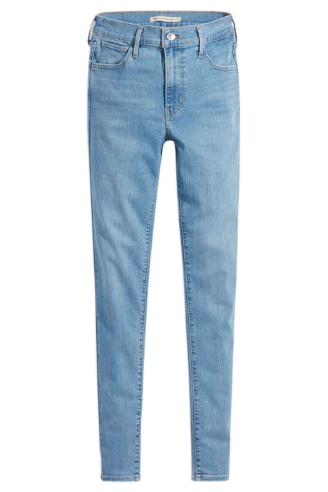 720 SKINNY JEANS BLUE 3