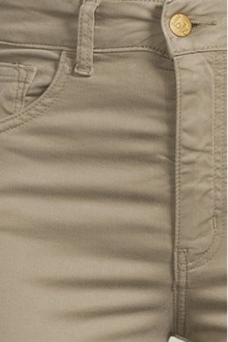 MALENA F 7212 SIMONE COLOUR ELM 5