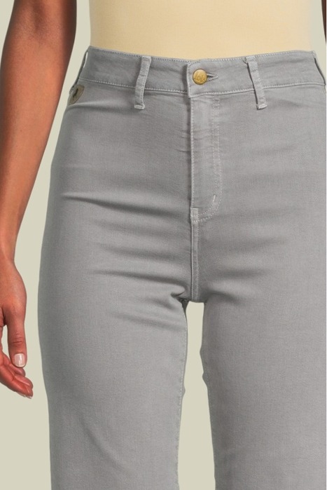 COLETTE MISTRAL 6491 MEGALIA SHOT TITANIUM 4