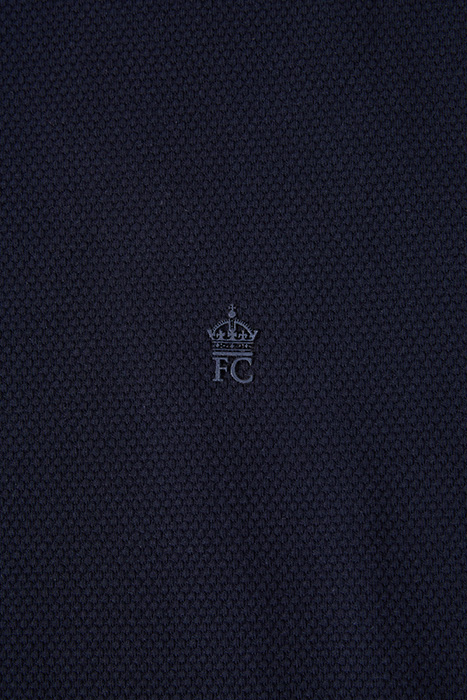 POPCORN 240 MARINE 3