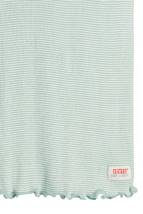 DRY TANK TOP GREEN 7