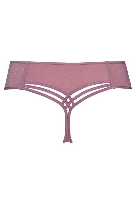 DAME DE PARIS SPARKLING PINK 4