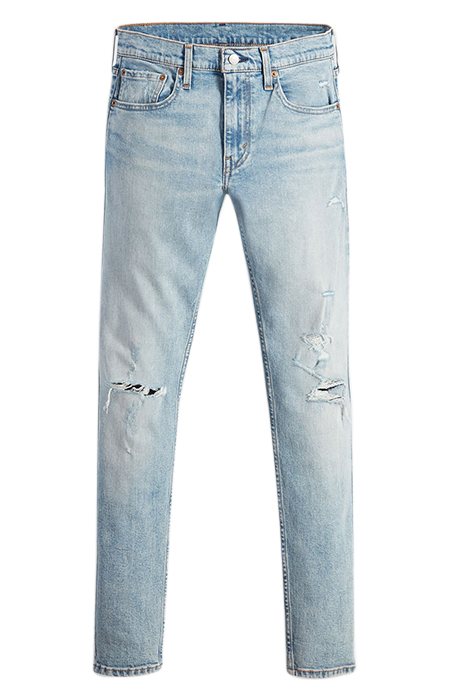 SKINNY JEANS JEANS BLUE 3