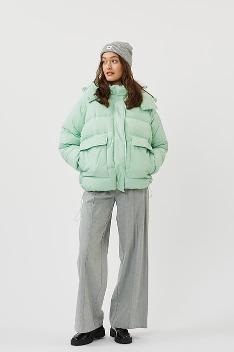 FIKTORLINE 9543 HEMLOCK 2