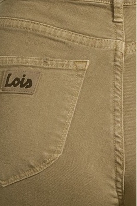 COLETTE MISTRAL 6491 MEGALIA SHOT ELM 5