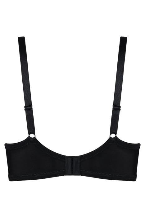 CALLIOPE BLACK AND GOLD PRINT 3